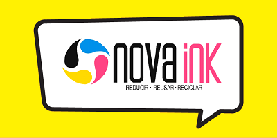 clientes nova ink